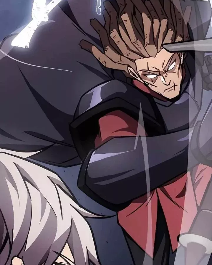 Pháp Sư Thiên Tài Phá Vỡ Giới Hạn Chap 51 - Next Chap 52