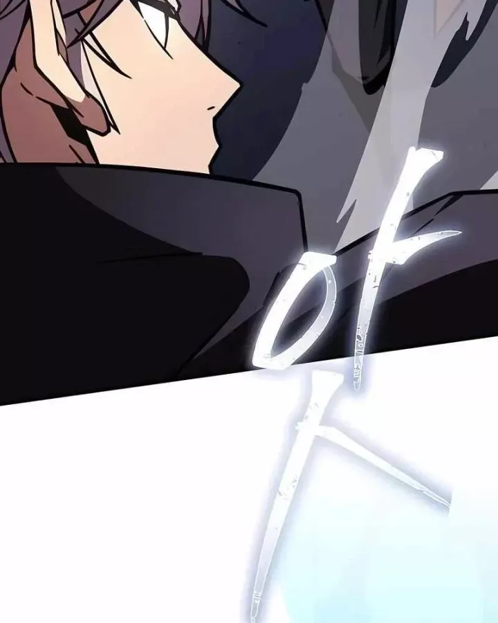 Pháp Sư Thiên Tài Phá Vỡ Giới Hạn Chap 51 - Next Chap 52