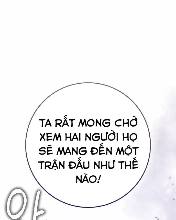 Pháp Sư Thiên Tài Phá Vỡ Giới Hạn Chap 51 - Next Chap 52