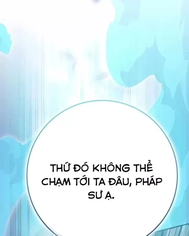 Pháp Sư Thiên Tài Phá Vỡ Giới Hạn Chap 51 - Next Chap 52