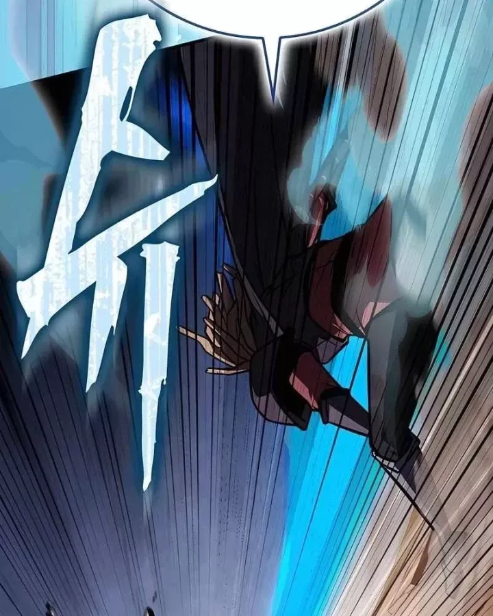 Pháp Sư Thiên Tài Phá Vỡ Giới Hạn Chap 51 - Next Chap 52