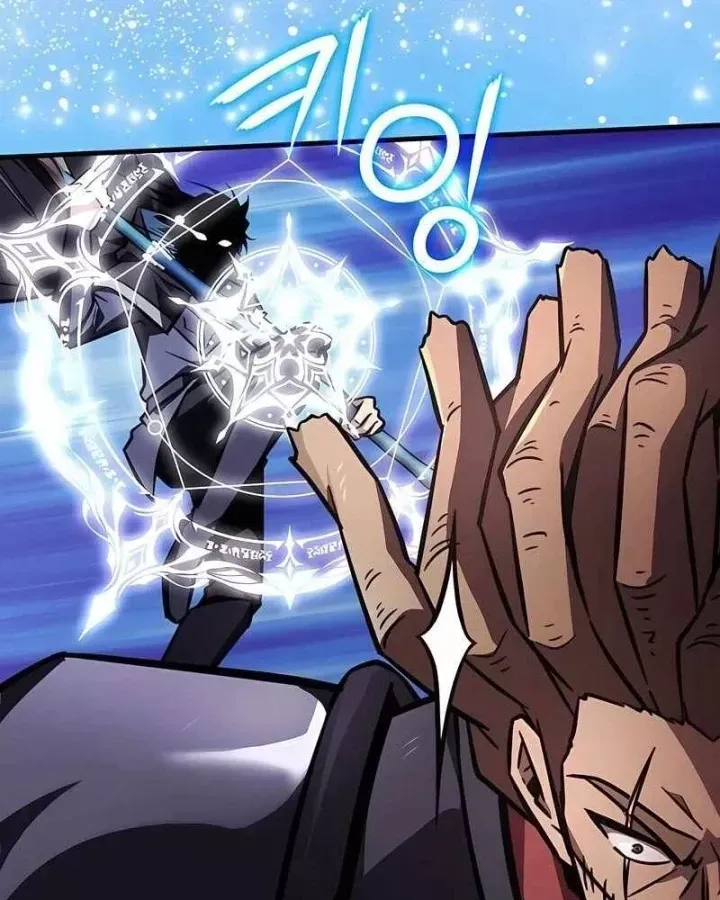 Pháp Sư Thiên Tài Phá Vỡ Giới Hạn Chap 51 - Next Chap 52