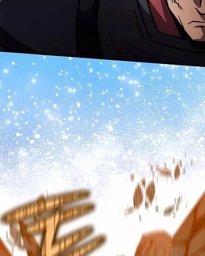 Pháp Sư Thiên Tài Phá Vỡ Giới Hạn Chap 51 - Next Chap 52