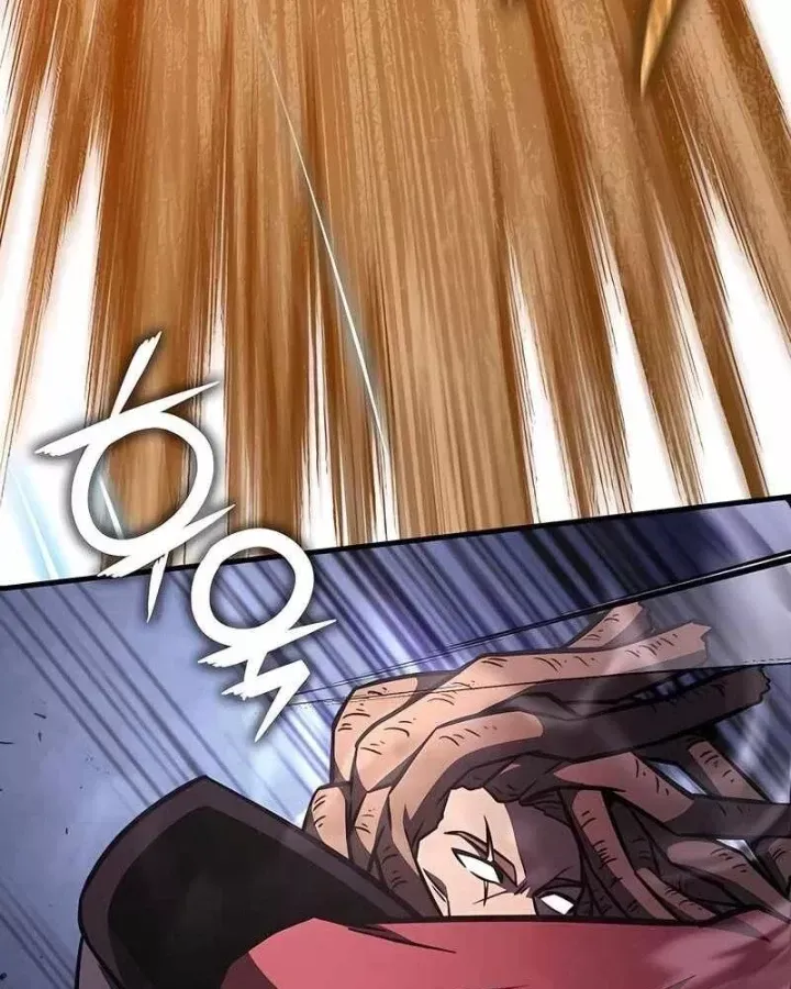 Pháp Sư Thiên Tài Phá Vỡ Giới Hạn Chap 51 - Next Chap 52