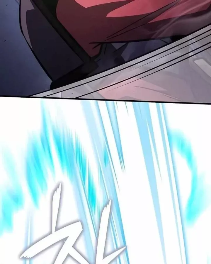 Pháp Sư Thiên Tài Phá Vỡ Giới Hạn Chap 51 - Next Chap 52