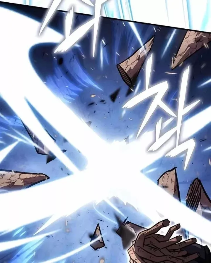 Pháp Sư Thiên Tài Phá Vỡ Giới Hạn Chap 51 - Next Chap 52