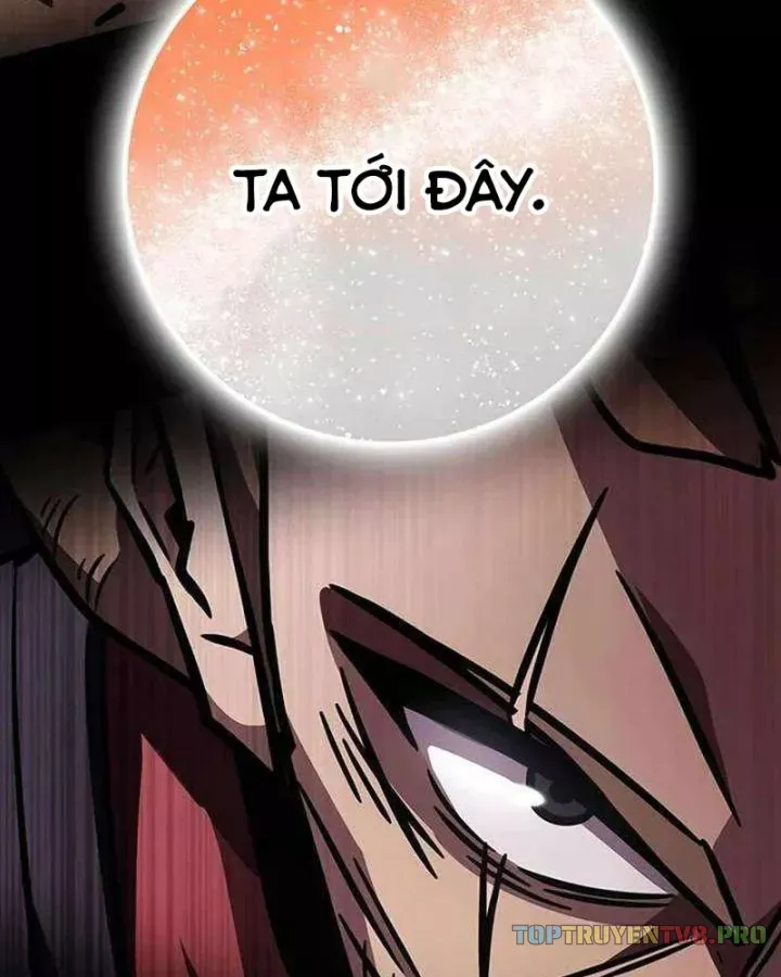 Pháp Sư Thiên Tài Phá Vỡ Giới Hạn Chap 52 - Next Chap 53