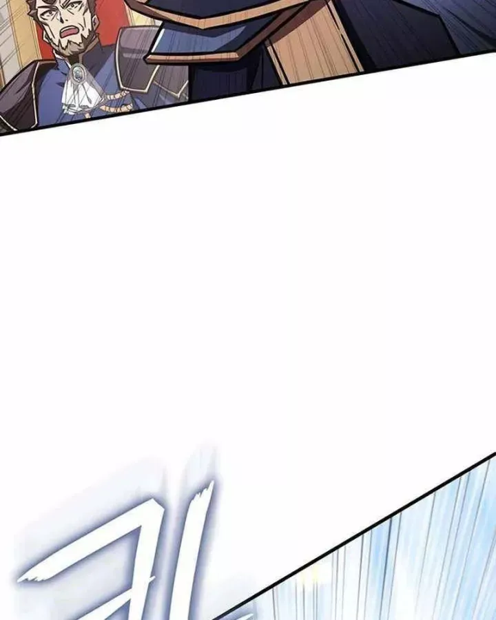 Pháp Sư Thiên Tài Phá Vỡ Giới Hạn Chap 52 - Next Chap 53