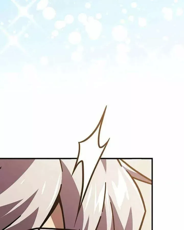 Pháp Sư Thiên Tài Phá Vỡ Giới Hạn Chap 52 - Next Chap 53