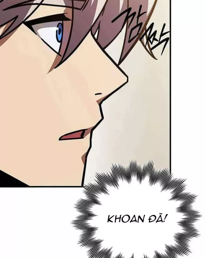 Pháp Sư Thiên Tài Phá Vỡ Giới Hạn Chap 52 - Next Chap 53