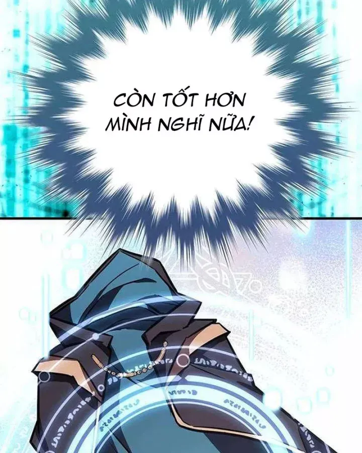 Pháp Sư Thiên Tài Phá Vỡ Giới Hạn Chap 52 - Next Chap 53