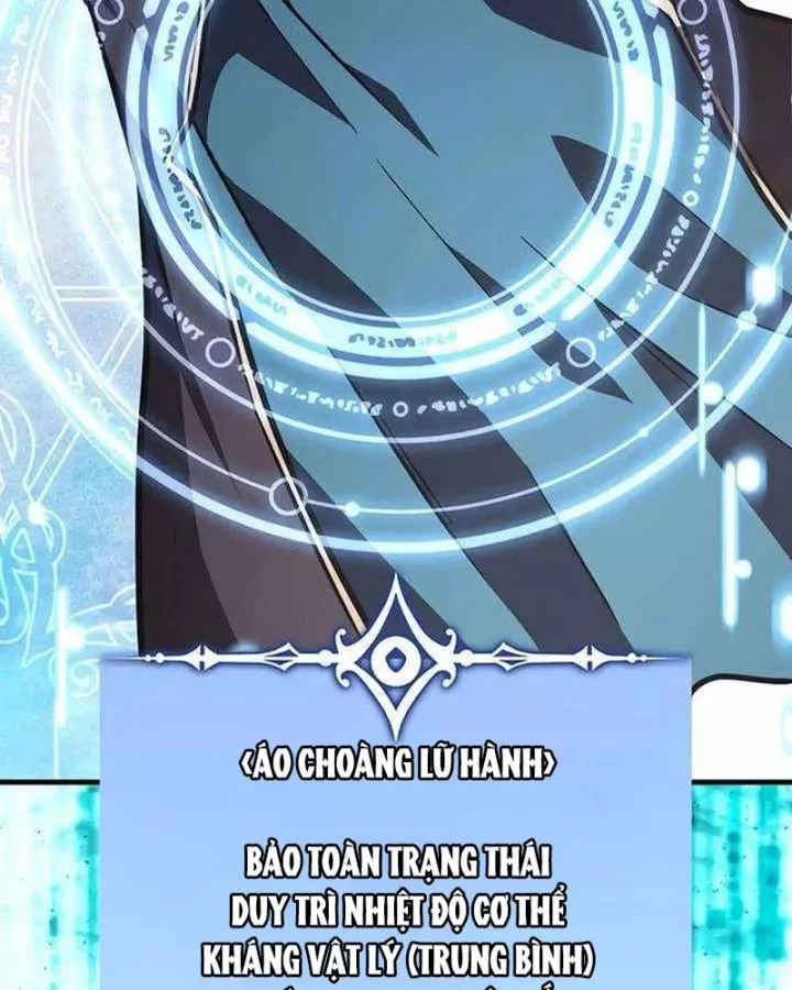 Pháp Sư Thiên Tài Phá Vỡ Giới Hạn Chap 52 - Next Chap 53