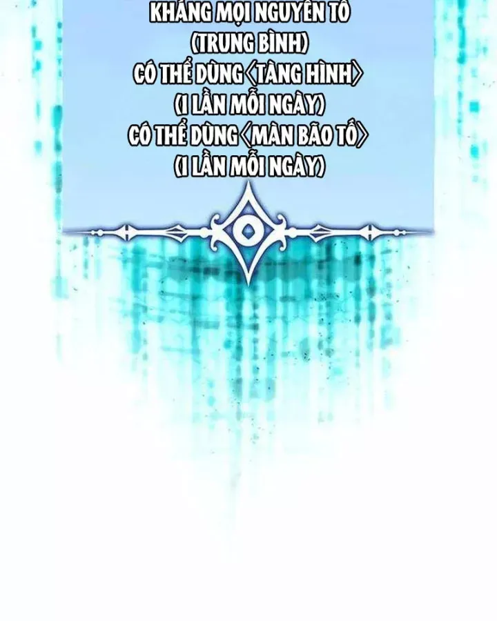 Pháp Sư Thiên Tài Phá Vỡ Giới Hạn Chap 52 - Next Chap 53