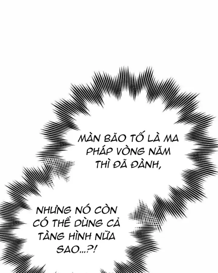 Pháp Sư Thiên Tài Phá Vỡ Giới Hạn Chap 52 - Next Chap 53