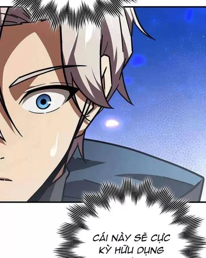 Pháp Sư Thiên Tài Phá Vỡ Giới Hạn Chap 52 - Next Chap 53