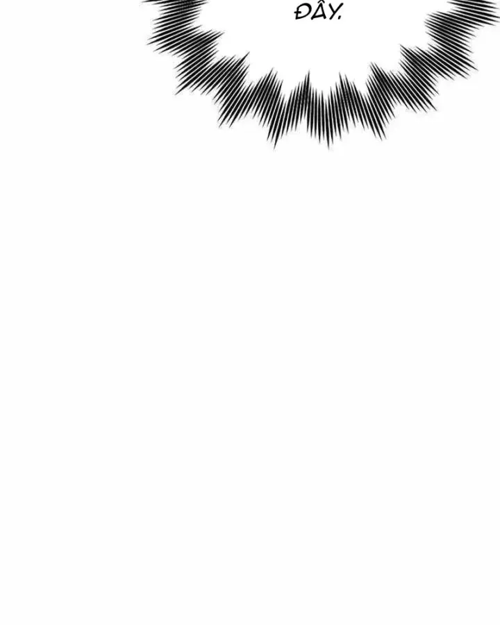 Pháp Sư Thiên Tài Phá Vỡ Giới Hạn Chap 52 - Next Chap 53