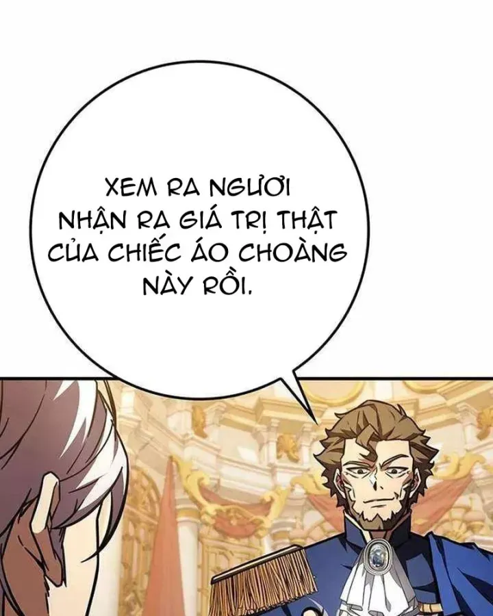 Pháp Sư Thiên Tài Phá Vỡ Giới Hạn Chap 52 - Next Chap 53