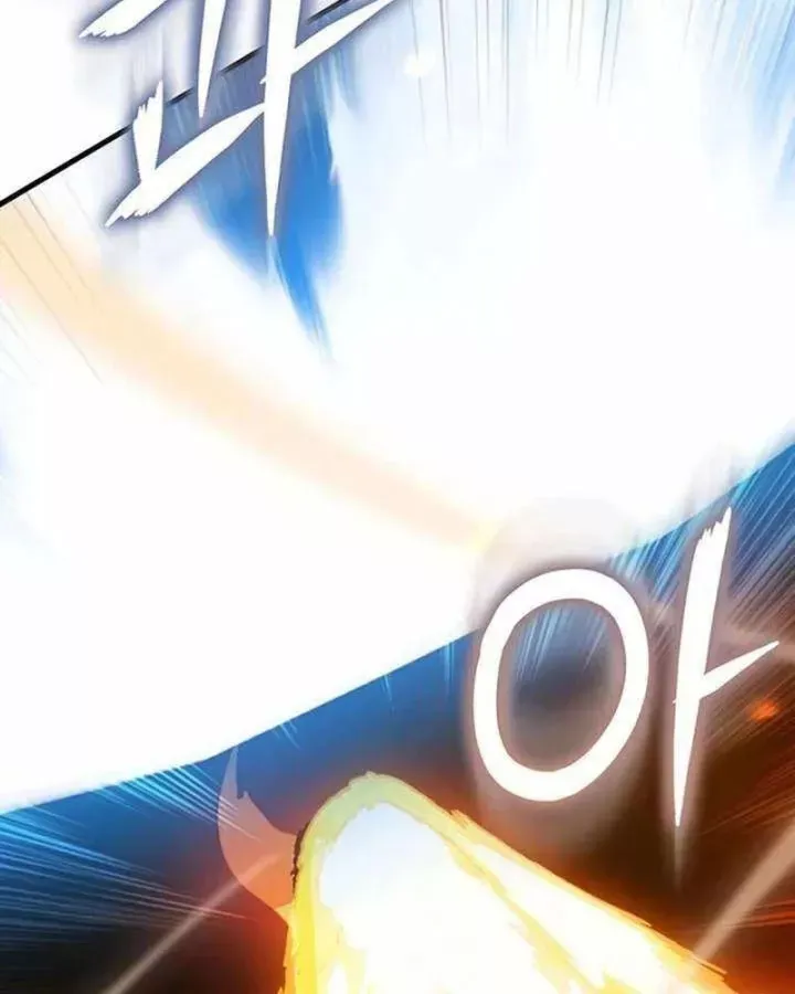 Pháp Sư Thiên Tài Phá Vỡ Giới Hạn Chap 52 - Next Chap 53