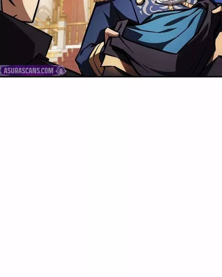 Pháp Sư Thiên Tài Phá Vỡ Giới Hạn Chap 52 - Next Chap 53