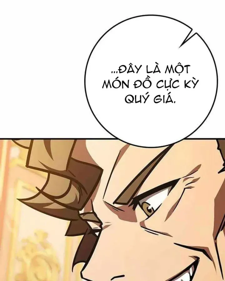 Pháp Sư Thiên Tài Phá Vỡ Giới Hạn Chap 52 - Next Chap 53