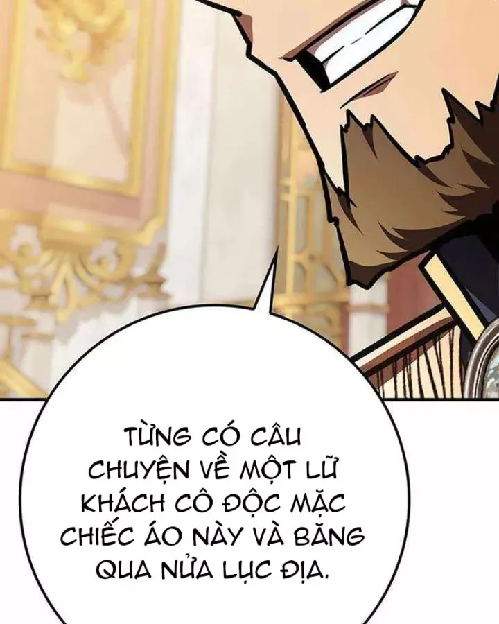 Pháp Sư Thiên Tài Phá Vỡ Giới Hạn Chap 52 - Next Chap 53