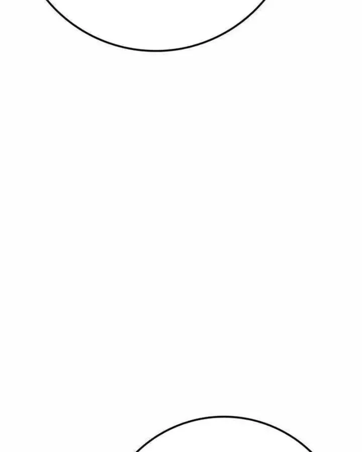 Pháp Sư Thiên Tài Phá Vỡ Giới Hạn Chap 52 - Next Chap 53