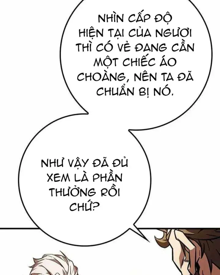 Pháp Sư Thiên Tài Phá Vỡ Giới Hạn Chap 52 - Next Chap 53
