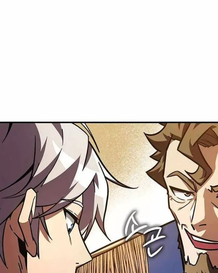 Pháp Sư Thiên Tài Phá Vỡ Giới Hạn Chap 52 - Next Chap 53