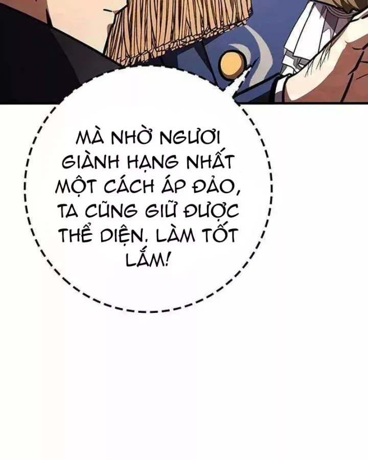 Pháp Sư Thiên Tài Phá Vỡ Giới Hạn Chap 52 - Next Chap 53