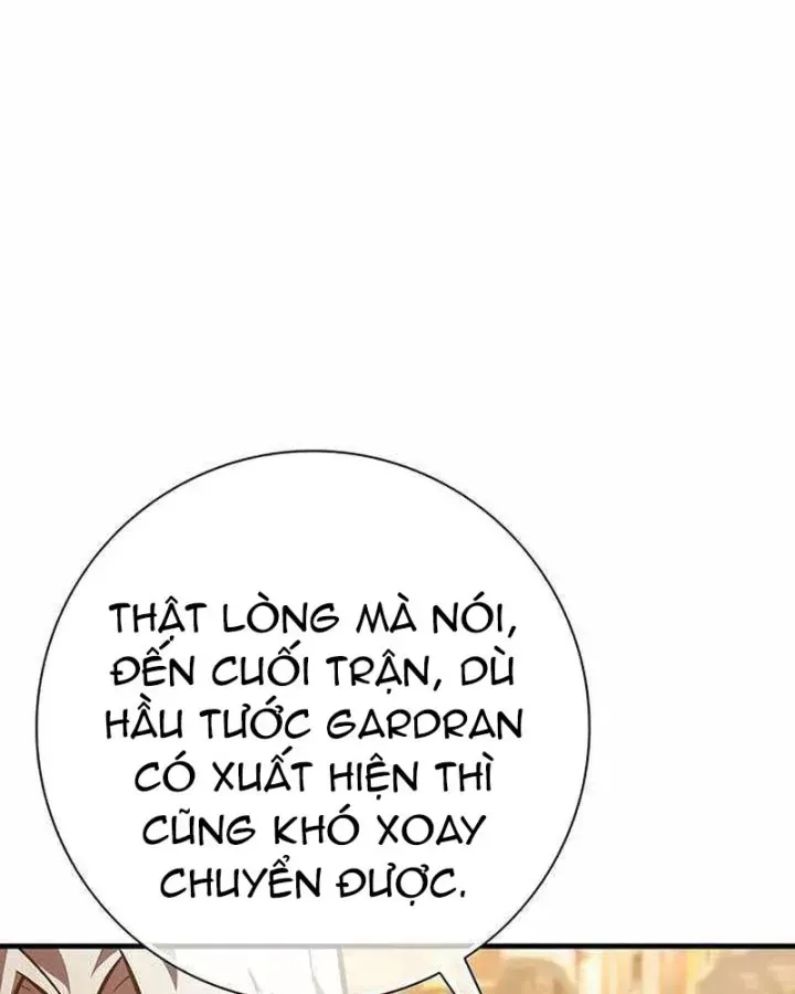 Pháp Sư Thiên Tài Phá Vỡ Giới Hạn Chap 52 - Next Chap 53