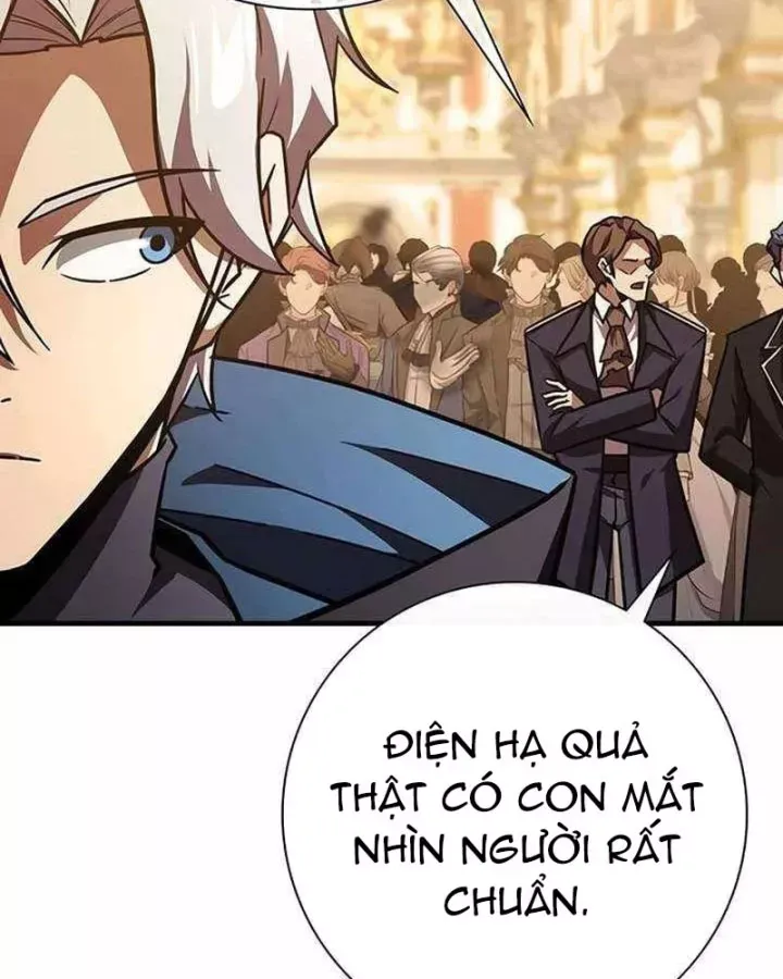 Pháp Sư Thiên Tài Phá Vỡ Giới Hạn Chap 52 - Next Chap 53