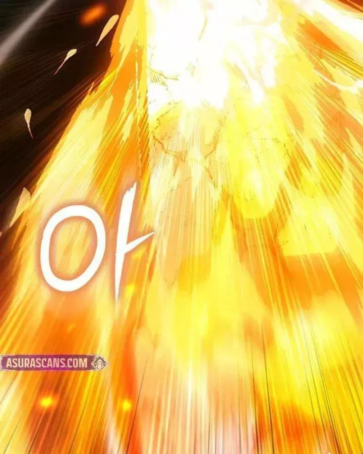 Pháp Sư Thiên Tài Phá Vỡ Giới Hạn Chap 52 - Next Chap 53