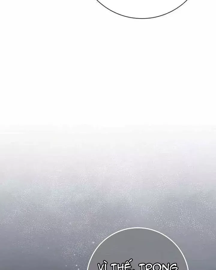 Pháp Sư Thiên Tài Phá Vỡ Giới Hạn Chap 52 - Next Chap 53