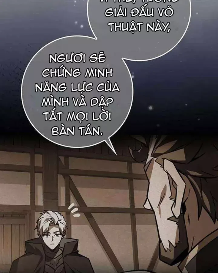 Pháp Sư Thiên Tài Phá Vỡ Giới Hạn Chap 52 - Next Chap 53