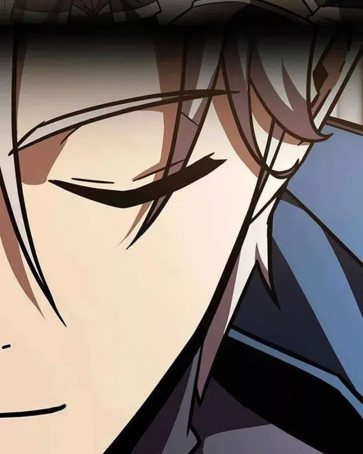 Pháp Sư Thiên Tài Phá Vỡ Giới Hạn Chap 52 - Next Chap 53