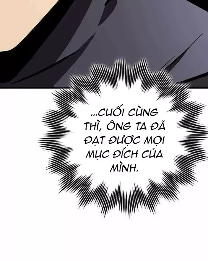 Pháp Sư Thiên Tài Phá Vỡ Giới Hạn Chap 52 - Next Chap 53