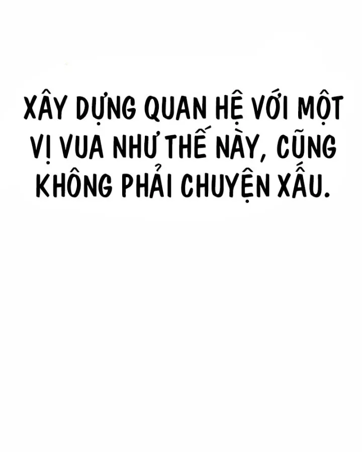 Pháp Sư Thiên Tài Phá Vỡ Giới Hạn Chap 52 - Next Chap 53