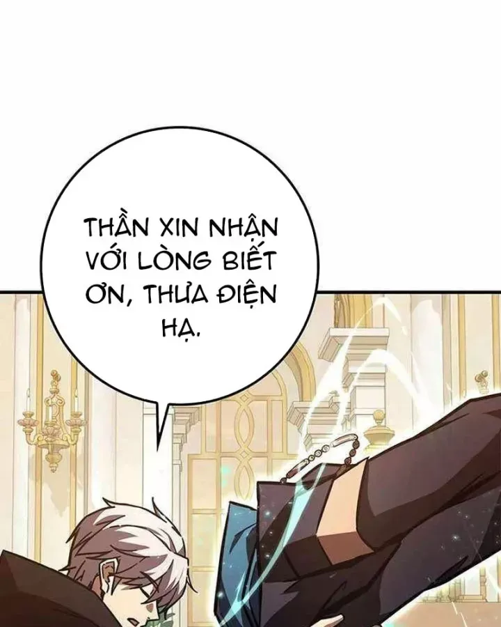 Pháp Sư Thiên Tài Phá Vỡ Giới Hạn Chap 52 - Next Chap 53