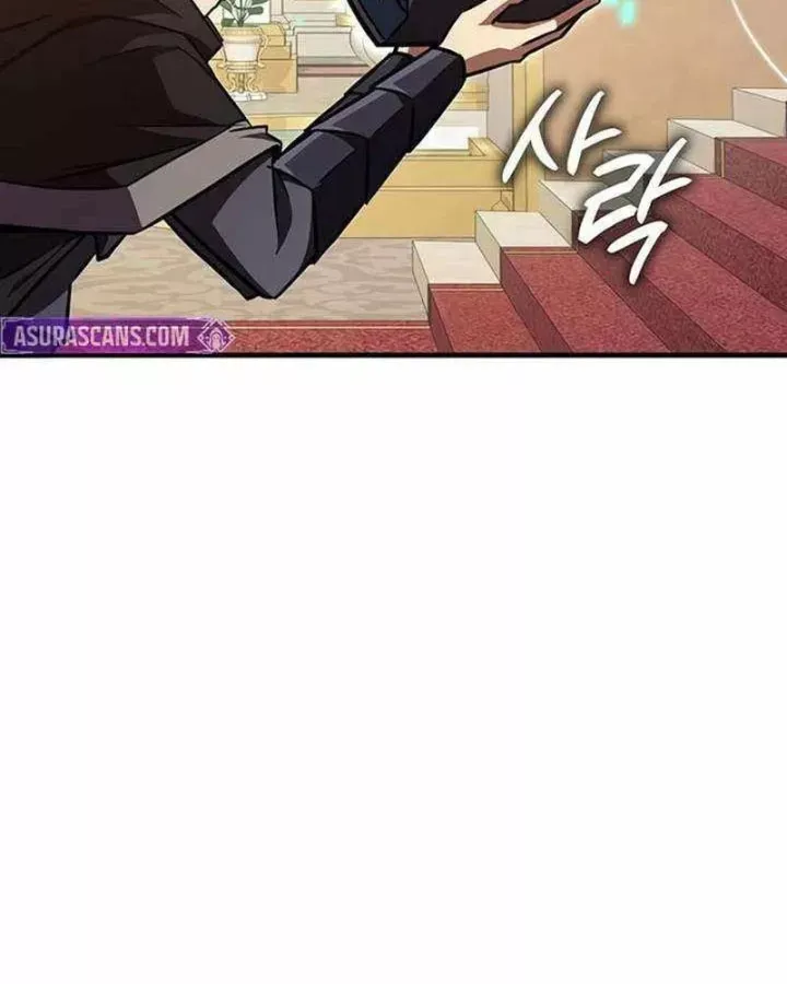 Pháp Sư Thiên Tài Phá Vỡ Giới Hạn Chap 52 - Next Chap 53