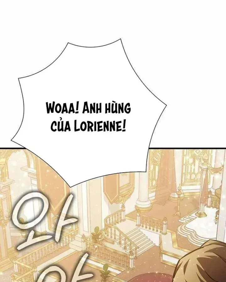 Pháp Sư Thiên Tài Phá Vỡ Giới Hạn Chap 52 - Next Chap 53