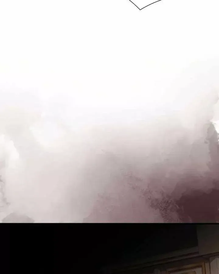 Pháp Sư Thiên Tài Phá Vỡ Giới Hạn Chap 52 - Next Chap 53