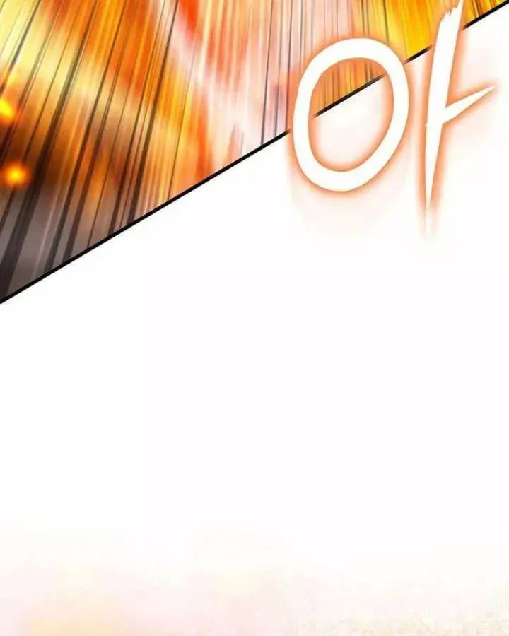 Pháp Sư Thiên Tài Phá Vỡ Giới Hạn Chap 52 - Next Chap 53