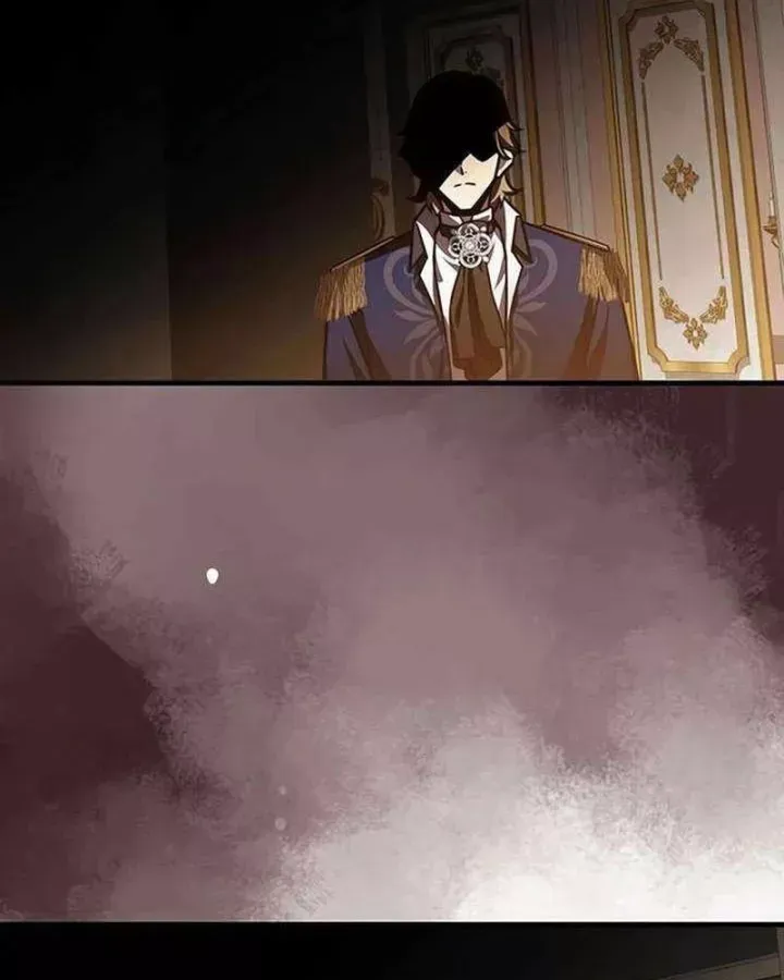 Pháp Sư Thiên Tài Phá Vỡ Giới Hạn Chap 52 - Next Chap 53