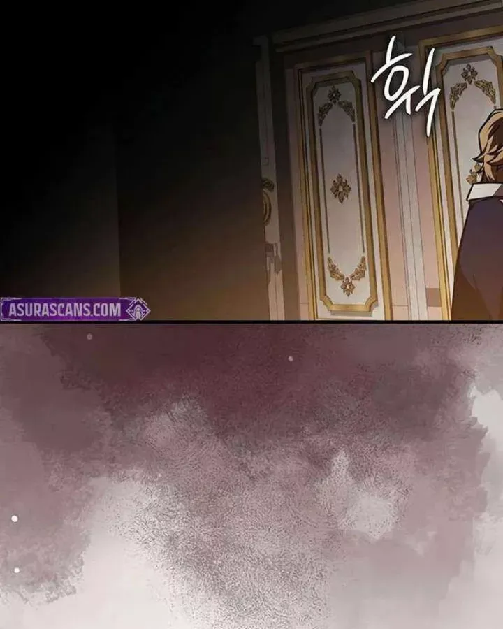 Pháp Sư Thiên Tài Phá Vỡ Giới Hạn Chap 52 - Next Chap 53