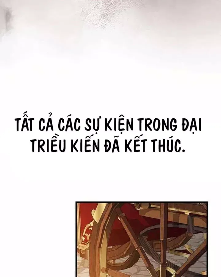 Pháp Sư Thiên Tài Phá Vỡ Giới Hạn Chap 52 - Next Chap 53