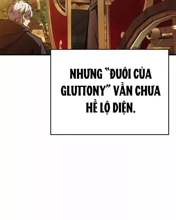 Pháp Sư Thiên Tài Phá Vỡ Giới Hạn Chap 52 - Next Chap 53