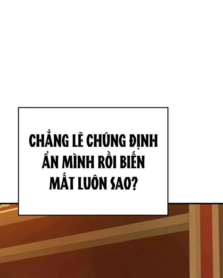 Pháp Sư Thiên Tài Phá Vỡ Giới Hạn Chap 52 - Next Chap 53