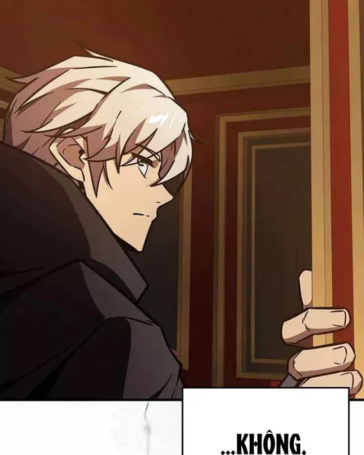 Pháp Sư Thiên Tài Phá Vỡ Giới Hạn Chap 52 - Next Chap 53