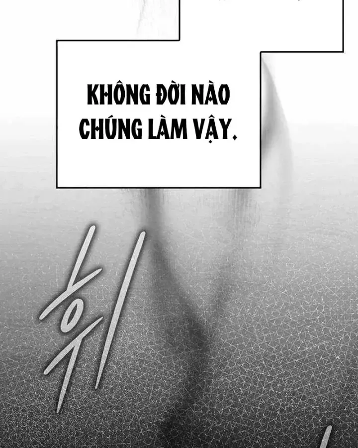 Pháp Sư Thiên Tài Phá Vỡ Giới Hạn Chap 52 - Next Chap 53