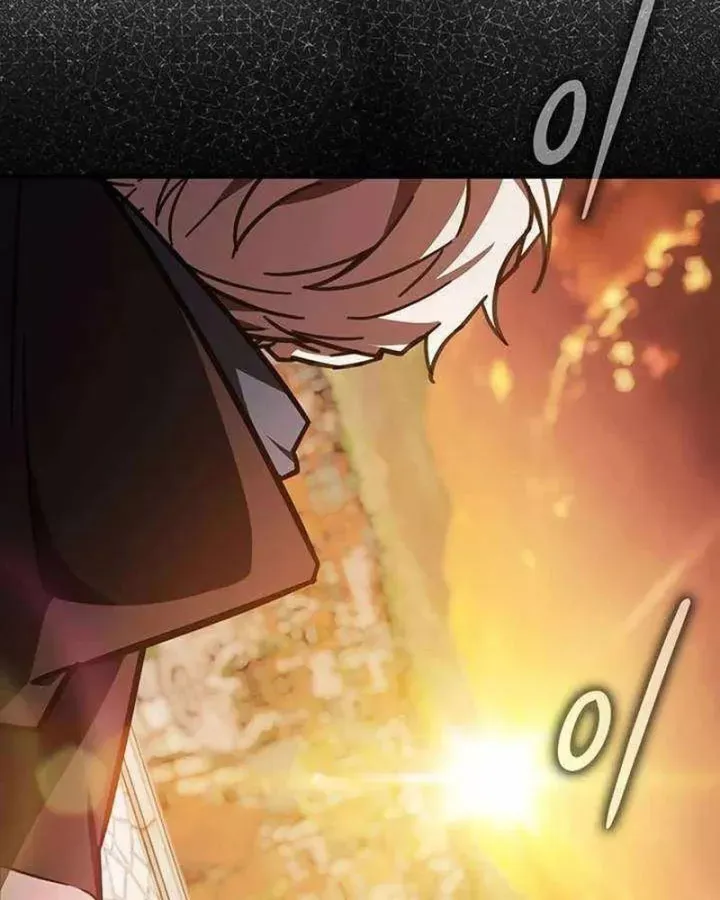 Pháp Sư Thiên Tài Phá Vỡ Giới Hạn Chap 52 - Next Chap 53